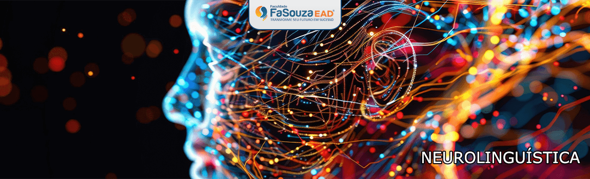 Pós-Graduação EAD