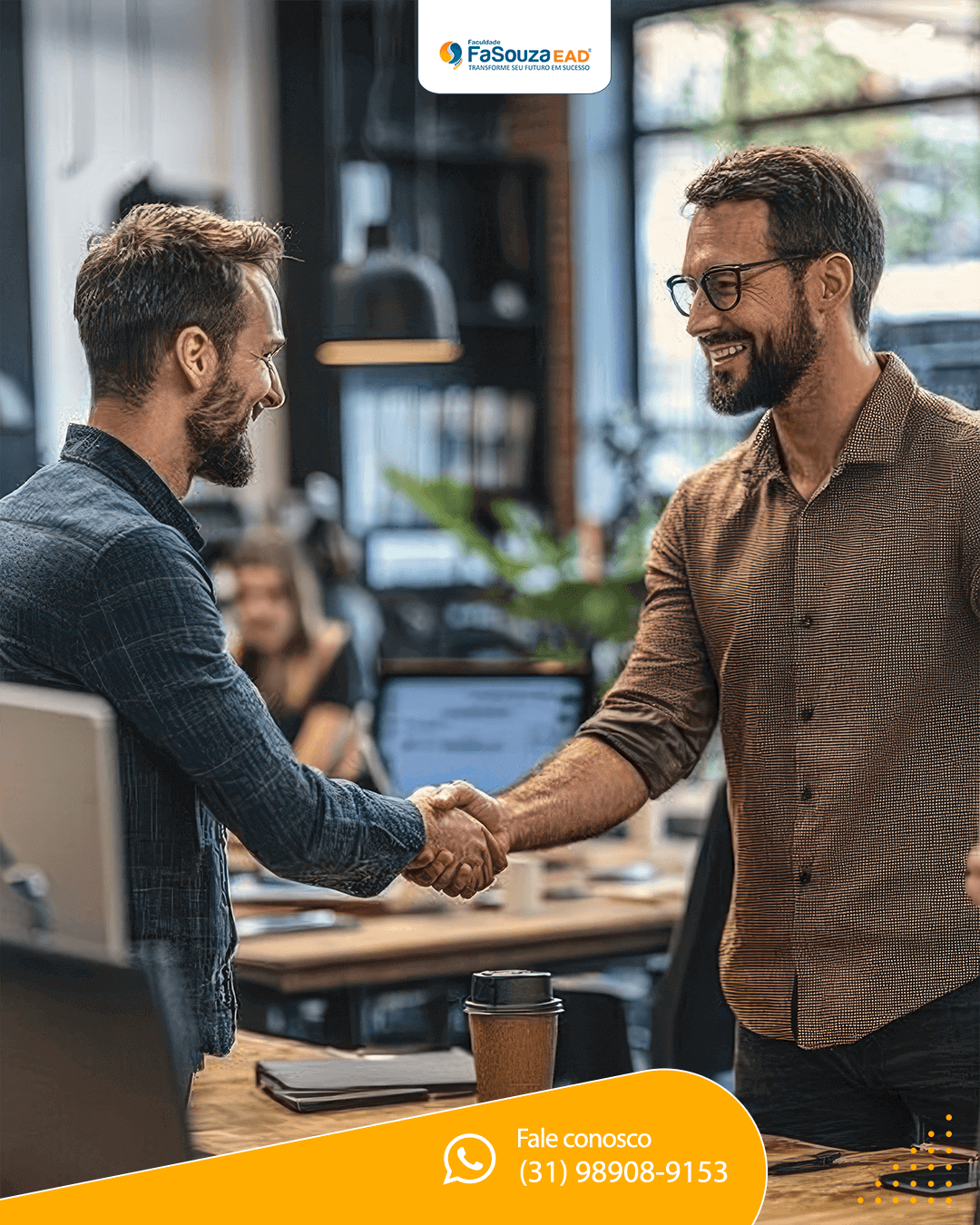 Quer aumentar sua renda financeira?