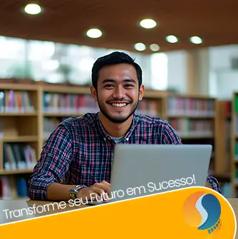 O que é pós graduação