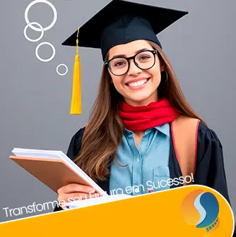 Pós-Graduação quanto tempo dura
