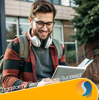 Funcionamento dos Cursos de Pós-Graduação a Distância