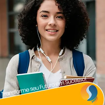 Pós-Graduação Timóteo MG