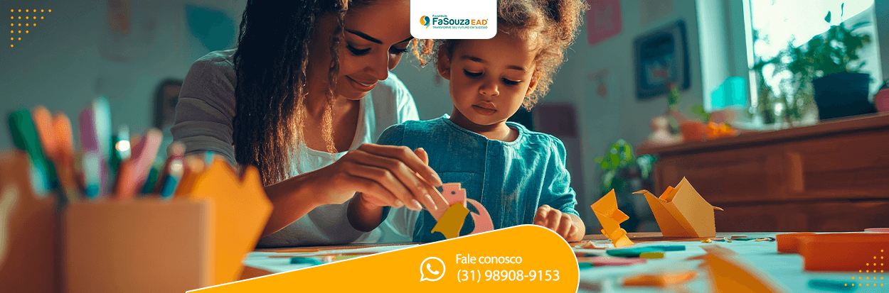 Educação Especial e Inclusiva – Avaliação Diagnóstica Promoção