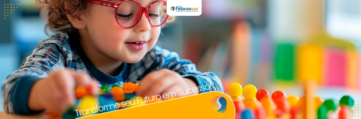 Pós-Graduação em Educação Especial 360 horas EAD reconhecida pelo MEC