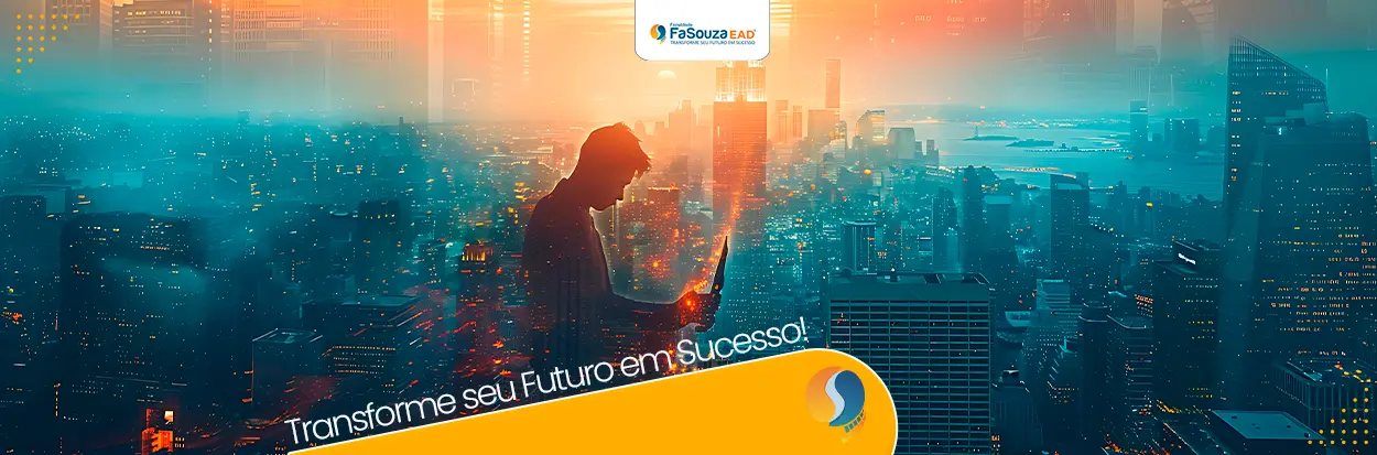 Curso Pós-Graduação EAD A Função do Secretariado Escolar na Contemporaneidade 420 Horas FaSouza MEC