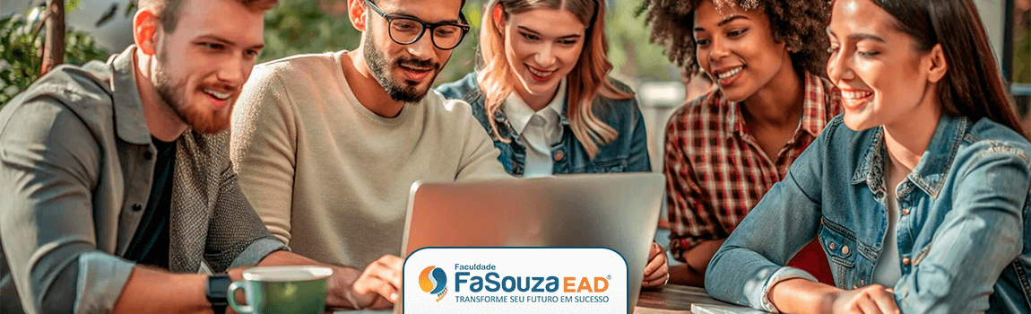 Razões Irresistíveis para Investir em uma Pós graduação e Alavancar Sua Carreira! Razões Irresistíveis para Investir em uma Pós graduação e Alavancar Sua Carreira!