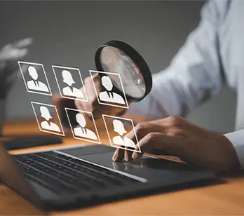 Tecnólogo em Gestão de Recursos Humanos