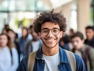 Realize o Sonho da sua Graduação com a FaSouza