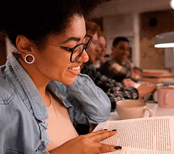 Licenciatura em Letras