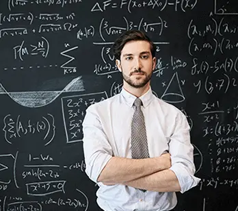 Licenciatura em Matemática