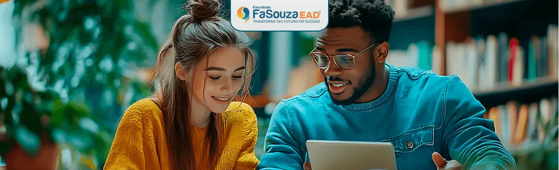 Curso Extensão Bioquímica e Metabolismo dos Macronutrientes