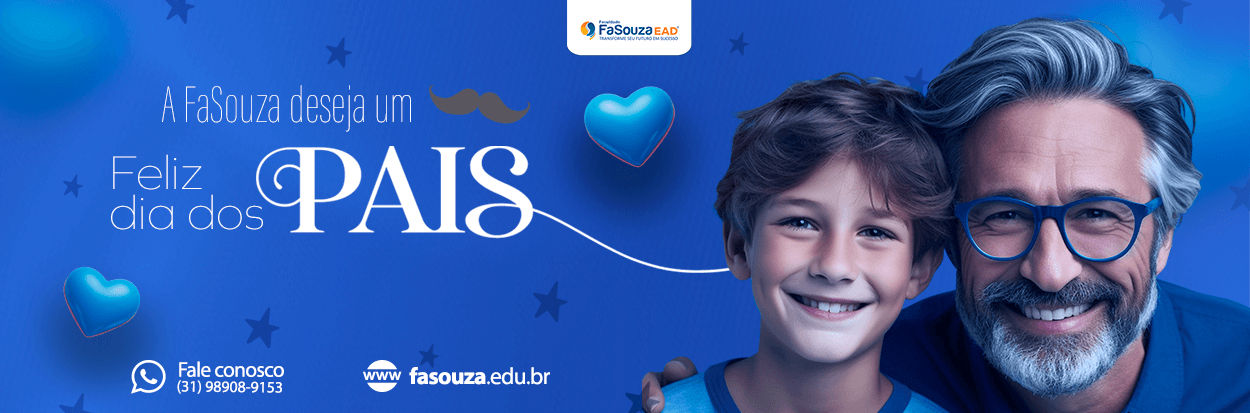 Dia dos Pais