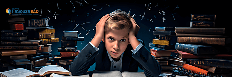 Transtornos Específicos da Aprendizagem Transtornos Específicos da Aprendizagem