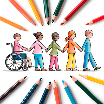 Curso de Aee - Atendimento Educacional Especializado