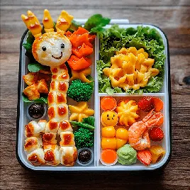 Curso de Extensão Universitária em Alimentação e Dietas - Cardápios Escolares