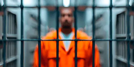 Curso de Extensão Universitária em Gerenciamento de Crise no Sistema Penitenciário