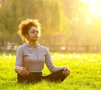 Pós-Graduação na Área da Saúde e bem-estar