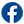 Facebook da Faculdade FaSouza