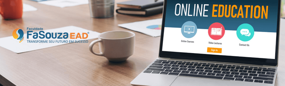 Cursos Online com Certificado