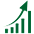 Área MBA Executivo Área MBA Executivo